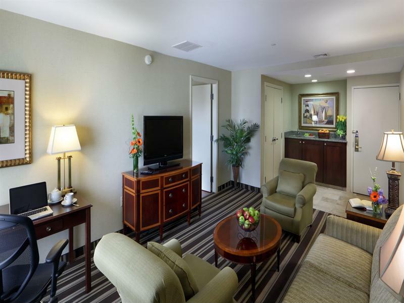 Hampton Inn Boston-Natick Esterno foto