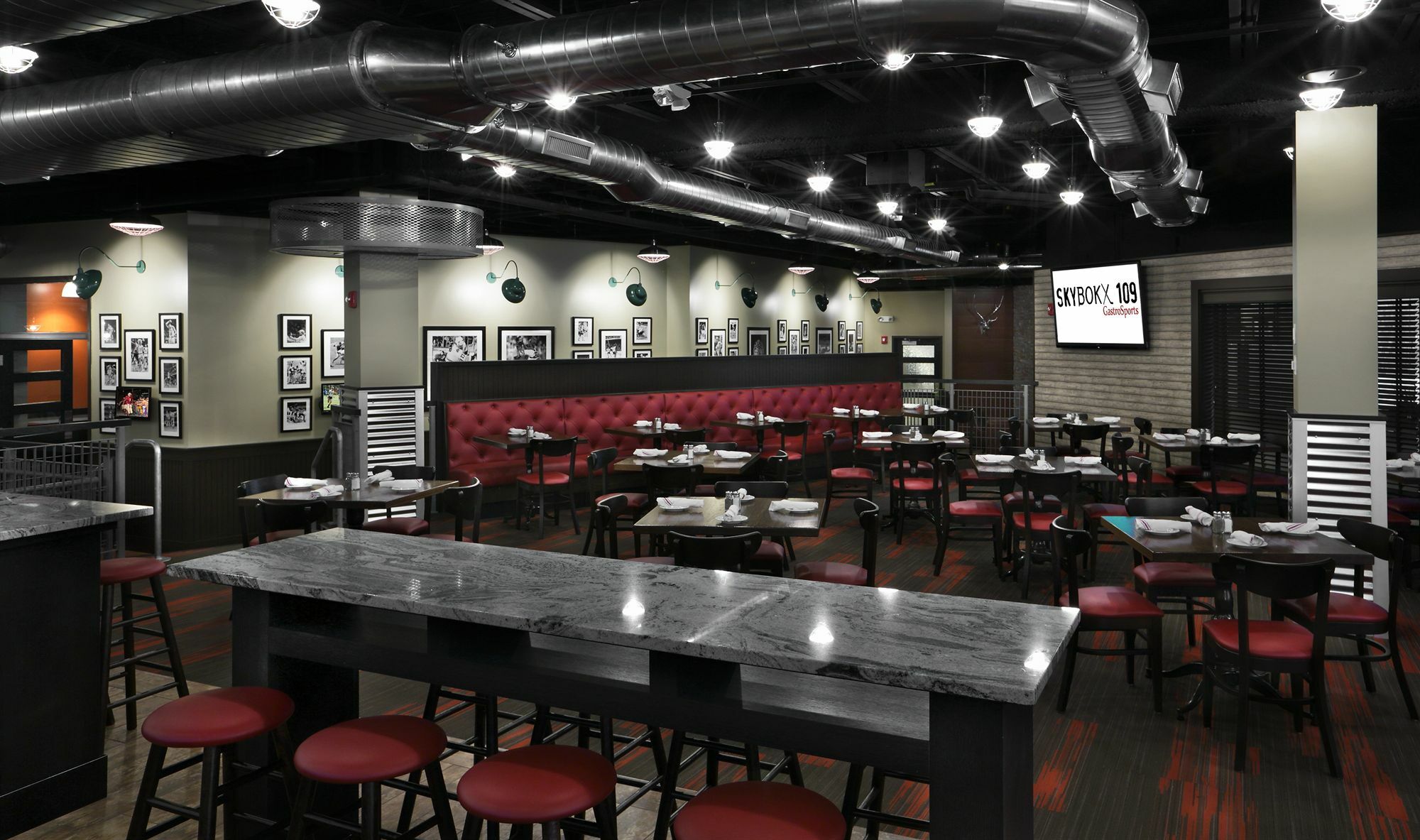 Hampton Inn Boston-Natick Esterno foto